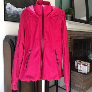 lululemon athletica | Jackets \u0026 Coats 